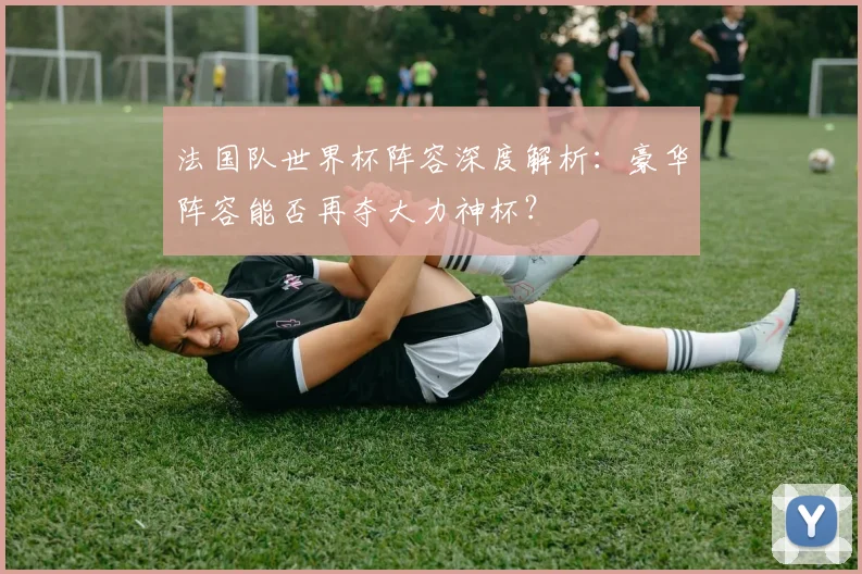 法国队世界杯阵容深度解析:豪华阵容能否再夺大力神杯?